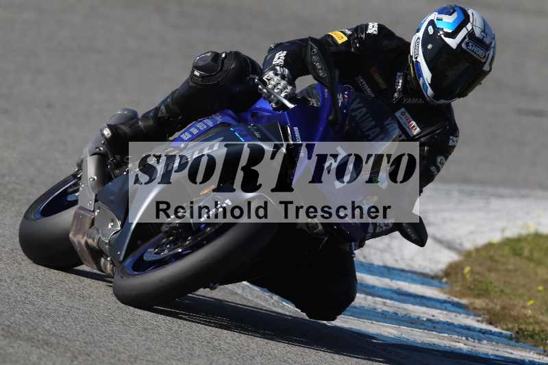 Archiv-2023/02 31.01.-03.02.2023 Moto Center Thun Jerez/Gruppe blau-blue/77
